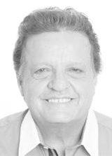 Ary de Oliveira