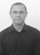 Marcos da Farmácia