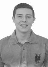 Guilherme Terraninha