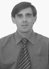 Rodrigo Nunes