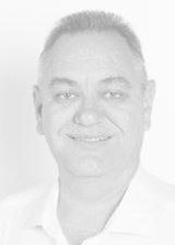 Dr Ednilson Macedo