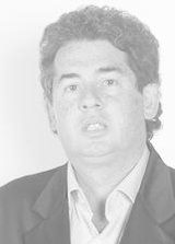 Thiago Carbonari