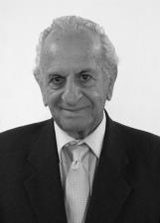 Joel Haddad