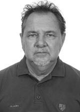 Milton Saponga