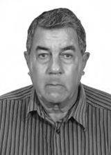 Cridão