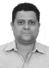 Julinho do Açougue