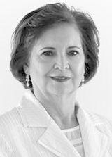 Dra. Fatima Barbosa