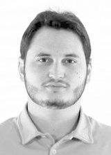 Eng.Vinicius Satriano (Xoco)