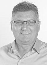 Antonio Luiz Pilon