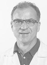 Dr.Marcelo Pacheco