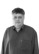 Luiz Zanco da Farmacia