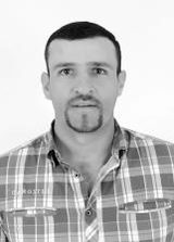 Joãozão Cowboy