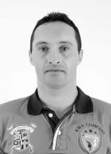Rogério Mancuso