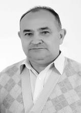 Claudemir da Autoescola