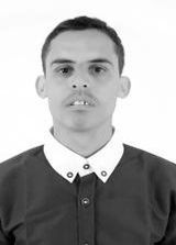 Joel da Aparecidinha