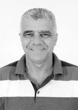 Professor Periquito
