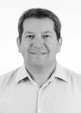 Eduardo de Moraes