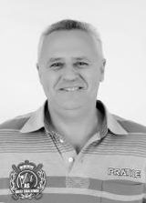 Eduardo da Estrada Nova