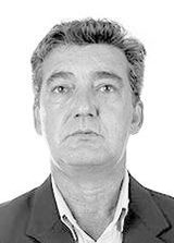 Clovis Carmoni