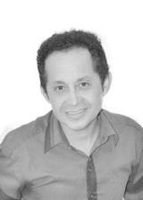 Toninho Corredor