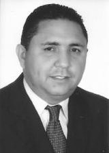 Cicero João