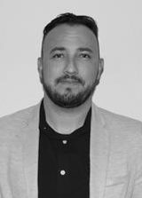 Fabio Mantega