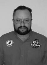 Fabiano Galvão