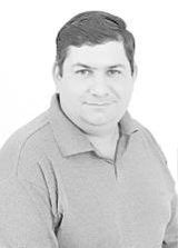 Toni Verdureiro