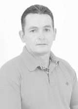 Miro Martins
