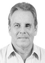Dr. Sérgio Castanheira