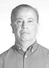 Camilo Cristófaro