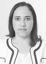 Prof. Marisa de Sá