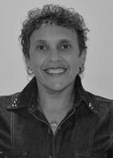 Ângela Rodrigues