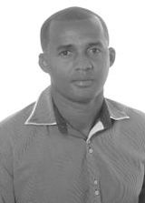 Wellington Neguinho