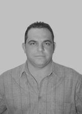 Baxinho Briquezi