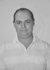 Fabiano Faria