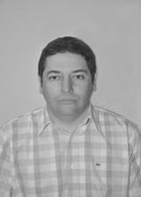 Fabricio