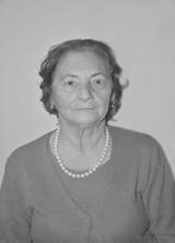 Maria do Gimenez