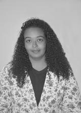Priscila do Social