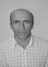 Daliberto