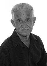 Zé Toalhinha