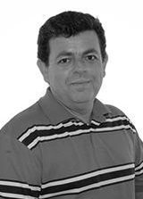 Marquinho Beiga