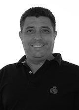 Sargento Marcos
