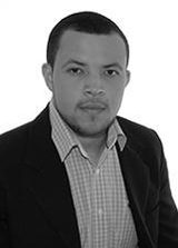 Bruno Carvalho
