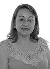 Professora Cassia