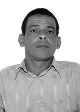 Claudin do Hospital