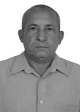 Carlão Empreiteiro