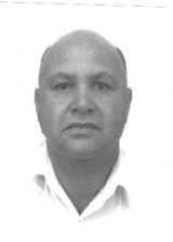 João Carioca