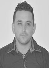 Douglas Henrique