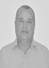 Gilberto Verdureiro